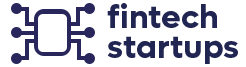 fintech-startups